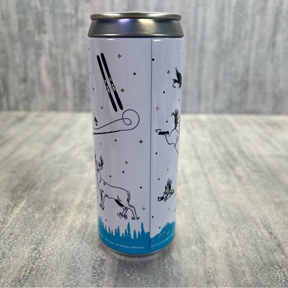 YETI Pop Top Can 12 oz Canister Hidden Stash Safety - Picture 3 of 8